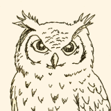 Post cover for How to Write Technical Texts